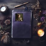 il fullxfull.5716423353 cke0