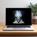 il fullxfull.5716428681 7jq3