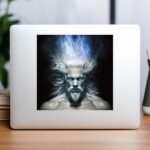 il fullxfull.5716428689 7slo