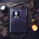 il fullxfull.5716428715 4ao1