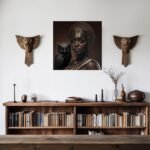 il fullxfull.5716436097 31mx