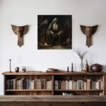 il fullxfull.5717290077 7zye