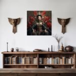 il fullxfull.5717326233 62we