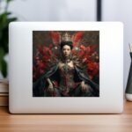 il fullxfull.5717326253 hjc2