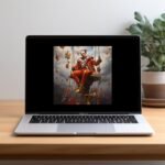 il fullxfull.5717337939 mxxe