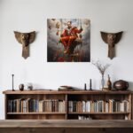 il fullxfull.5717337975 7522