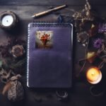 il fullxfull.5717338005 4jiv