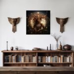 il fullxfull.5717363763 4sju