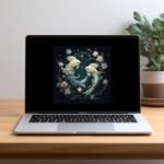 il fullxfull.5717401149 1dgy