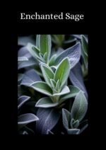 il fullxfull.5717424692 stse scaled 1