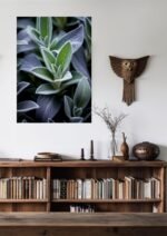 il fullxfull.5717424732 ig9t scaled 1