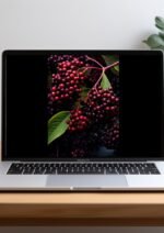 il fullxfull.5717442388 6f8s scaled 1