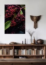 il fullxfull.5717442464 5sxj scaled 1