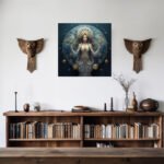 il fullxfull.5717504317 55ke