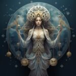 il fullxfull.5717504357 8apl