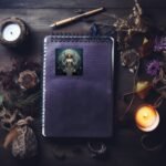 il fullxfull.5717504399 34nx