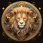 il fullxfull.5717511047 ndfv