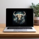 il fullxfull.5717517791 8nl4