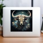 il fullxfull.5717517809 b8f6