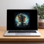 il fullxfull.5717521827 fexn