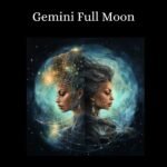 il fullxfull.5717521855 9h0l