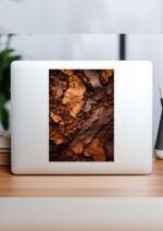 il fullxfull.5717586360 rdjf scaled 1