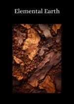 il fullxfull.5717586382 snwe scaled 1