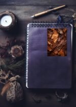 il fullxfull.5717586548 atr8 scaled 1