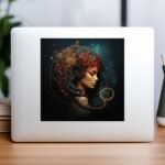 il fullxfull.5717605075 i6b0