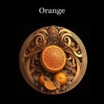 il fullxfull.5717616199 eklb