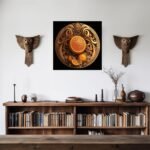 il fullxfull.5717616205 iybt