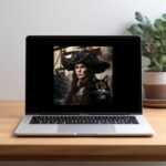 il fullxfull.5717646581 paf4