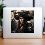 il fullxfull.5717646595 cdbl