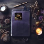 il fullxfull.5717650113 kvlf