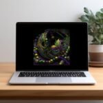 il fullxfull.5717655533 j4x1