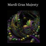 il fullxfull.5717655553 iuvg