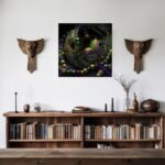 il fullxfull.5717655557 ex1g