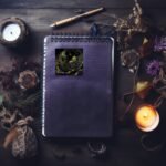 il fullxfull.5717655587 jvtp