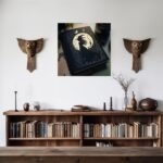 il fullxfull.5717828023 b682