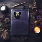 il fullxfull.5717828049 ersb