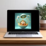 il fullxfull.5717834071 7jnm