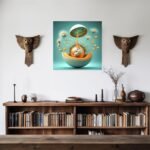 il fullxfull.5717834091 s5pv