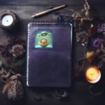 il fullxfull.5717834111 1t8i