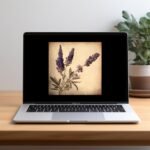 il fullxfull.5717839067 8ntz