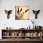 il fullxfull.5717839089 gmh6