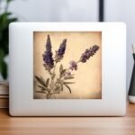 il fullxfull.5717839091 6s3h