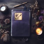 il fullxfull.5717839111 mp06