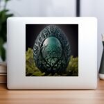 il fullxfull.5717846487 hmre