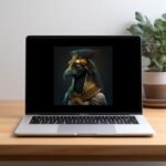 il fullxfull.5717867775 17up