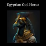 il fullxfull.5717867777 obmc